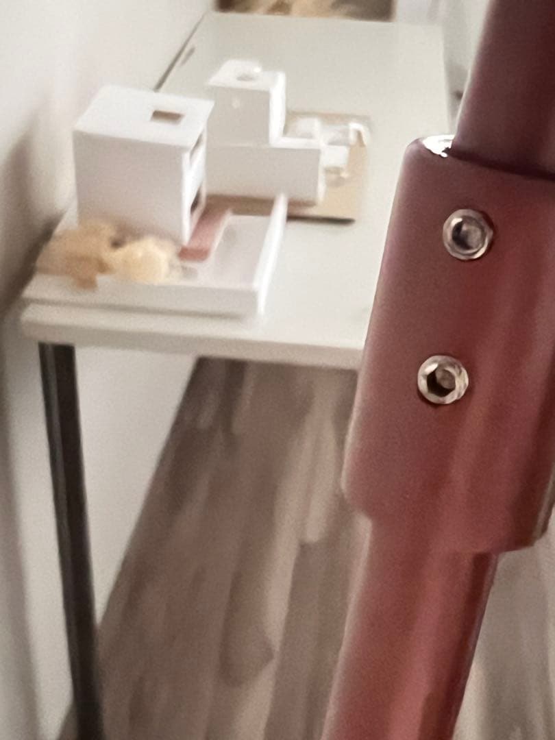 ルビー② ボーコンセプト boconcept フロアランプ　KUTA