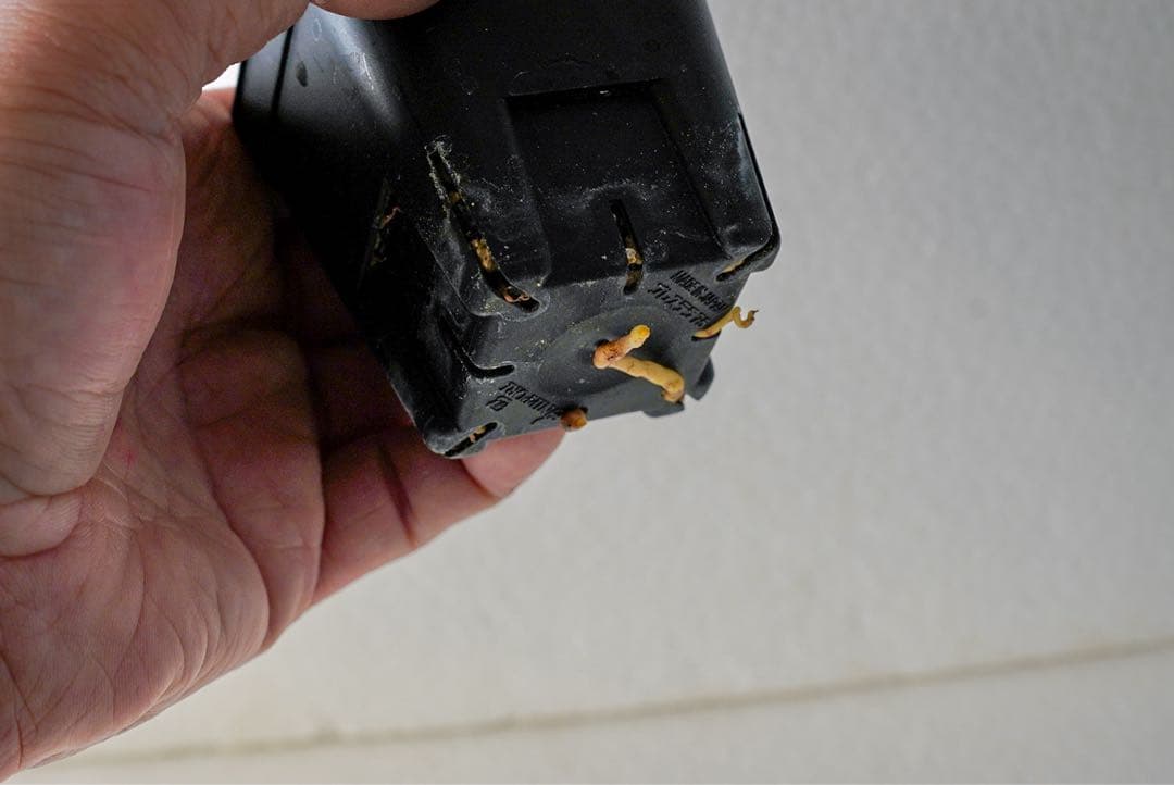 アロエハイブリッド　TCT 燎