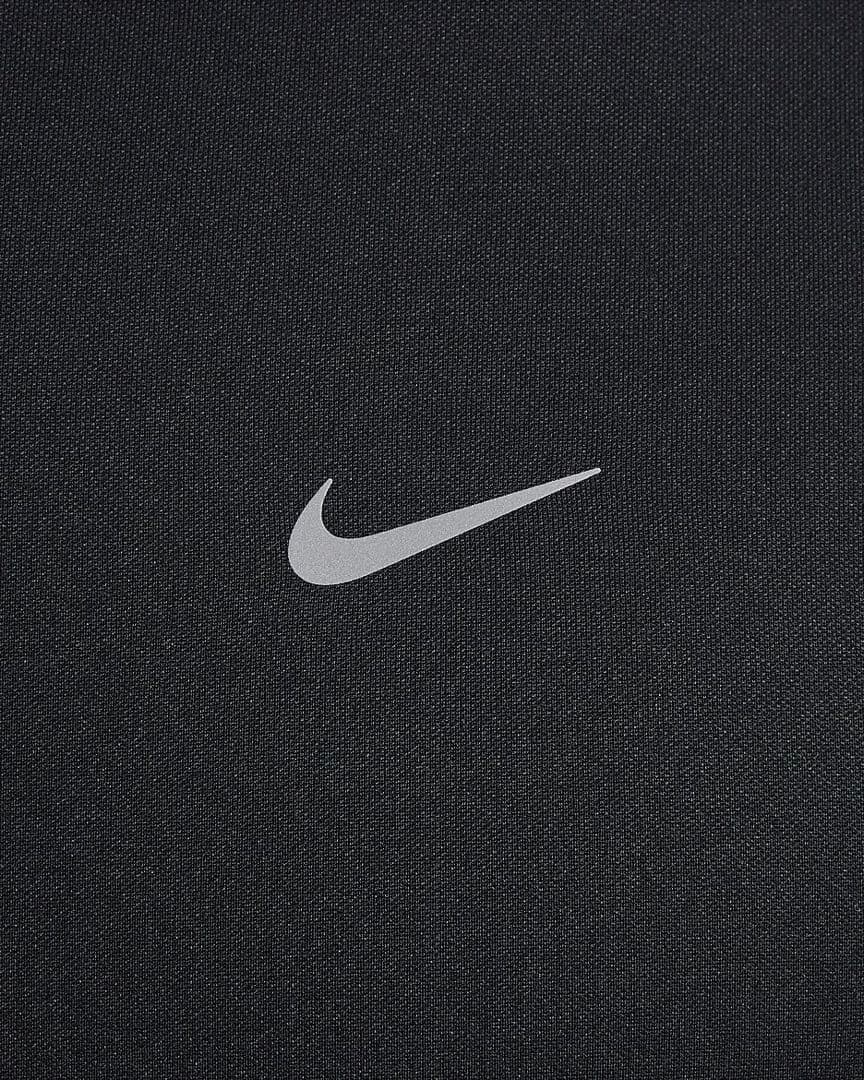 新品未使用　ナイキ エレメント ランニング ディビジョン　XLサイズ