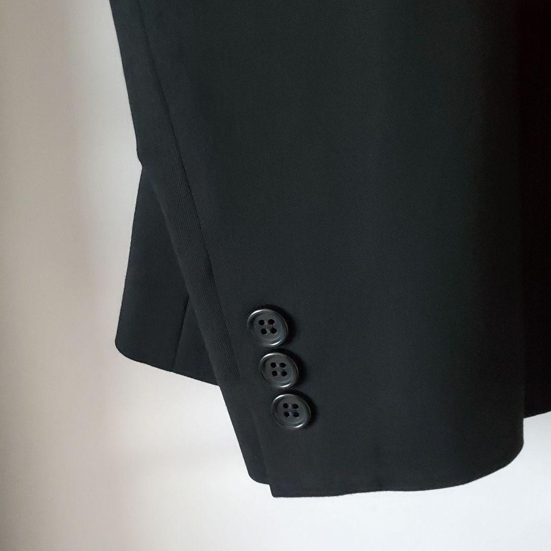 スーツ・フォーマル・ドレス AOKI