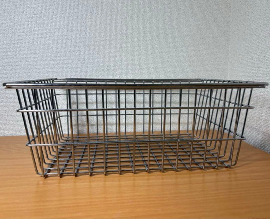 【週末お値下げ】ホームエレクター　シェルフインシェルフ　まとめ売り