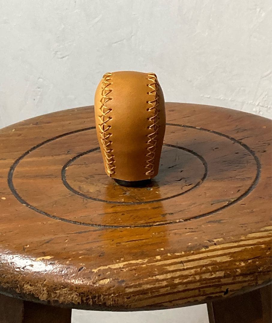 mst◇新型ジムニー3点セット◇キャメル、ステッチキャメル、刻印無し