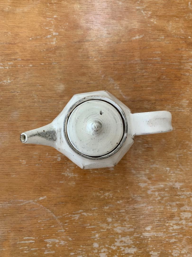 ＊motoco＊プロフ読んでくださいね☆ 花岡隆　食器28点セット