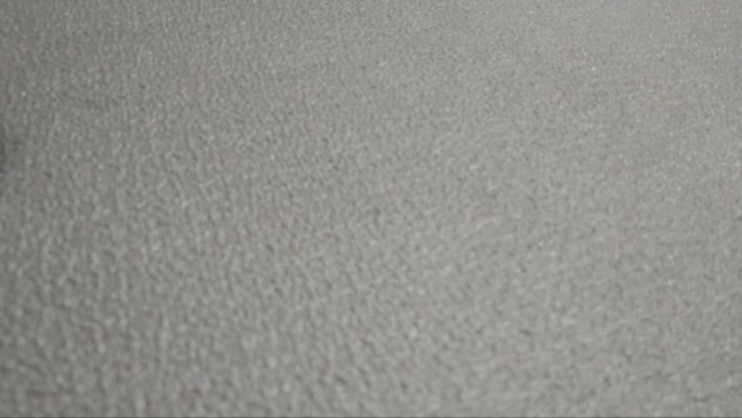 ドリーム産業 油圧式テーブル タイプB ムーブ 昇降式