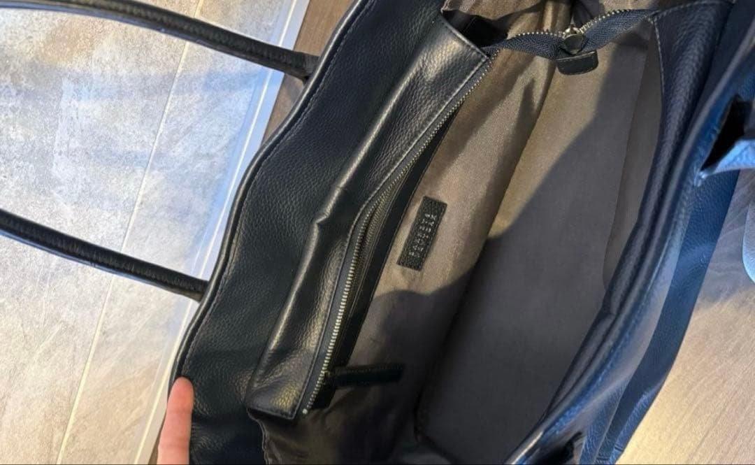 BARNEYS NEWYORK ユニセックス　トートバッグ