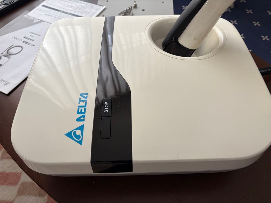 6kw充電器　ZE1 サクラ　アリアなど