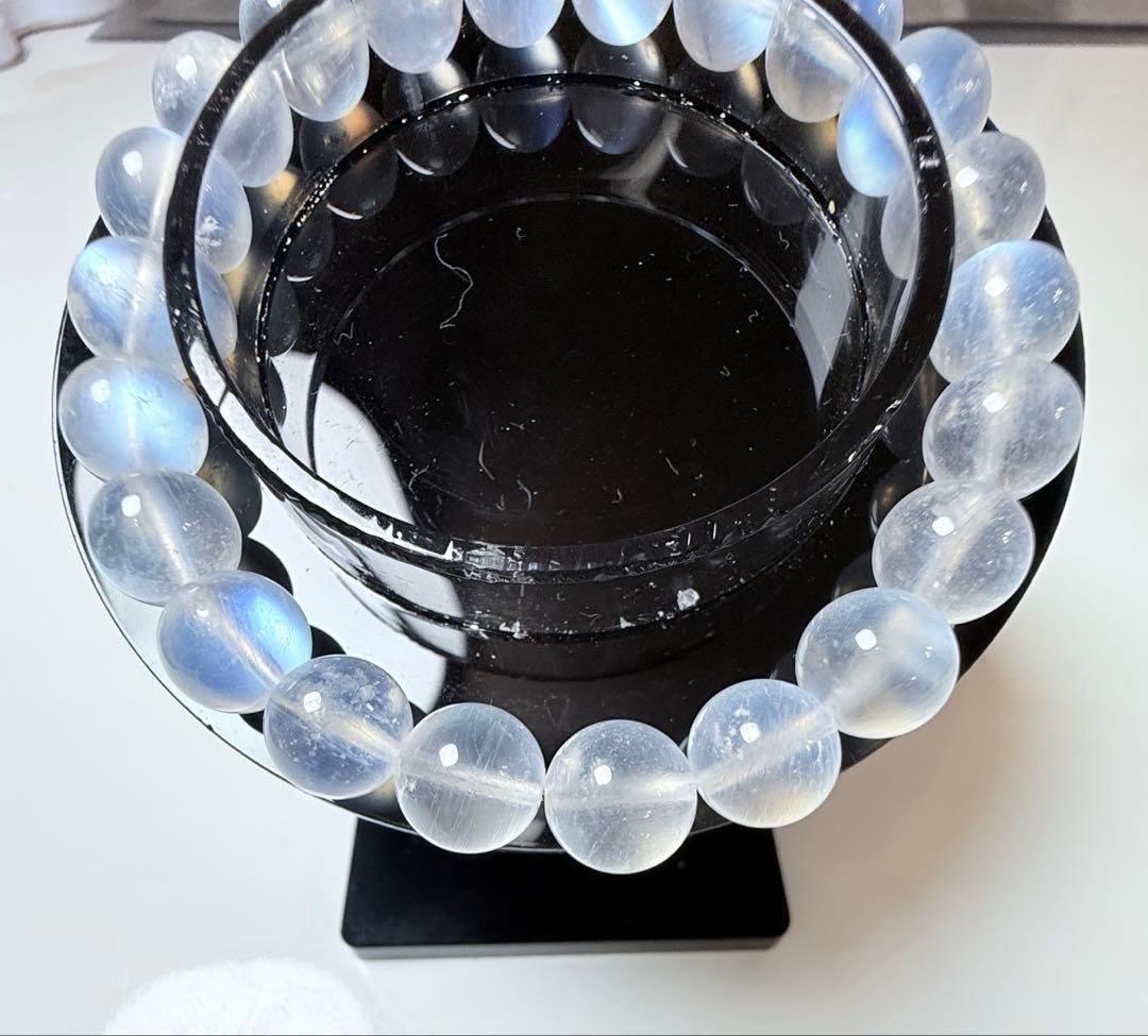 ブルームーンストーン【高品質】