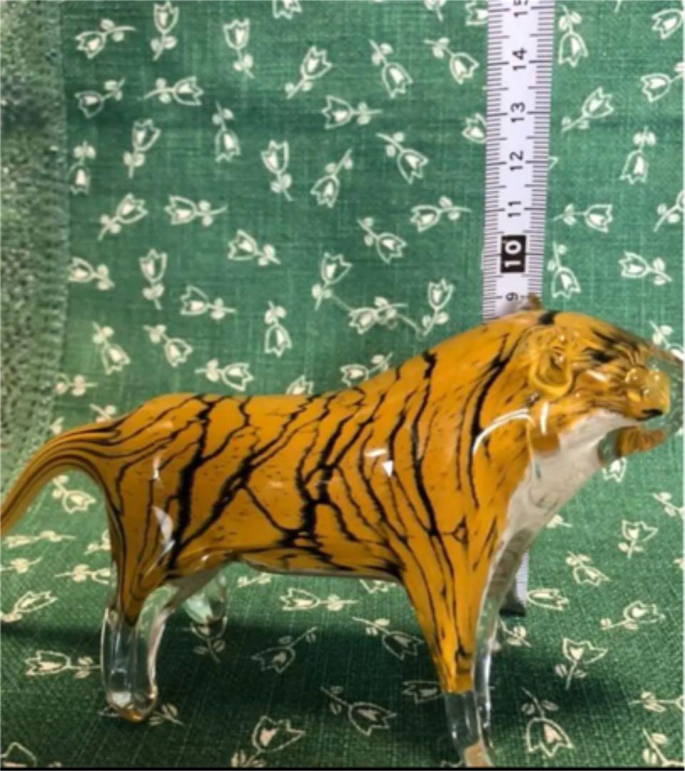 大幅再値下　阪神タイガース　風水金運　ビンテージ