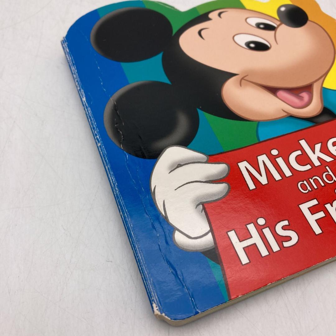 シングアロング　旧子役DVD　ディズニー英語システム　DWE　700326