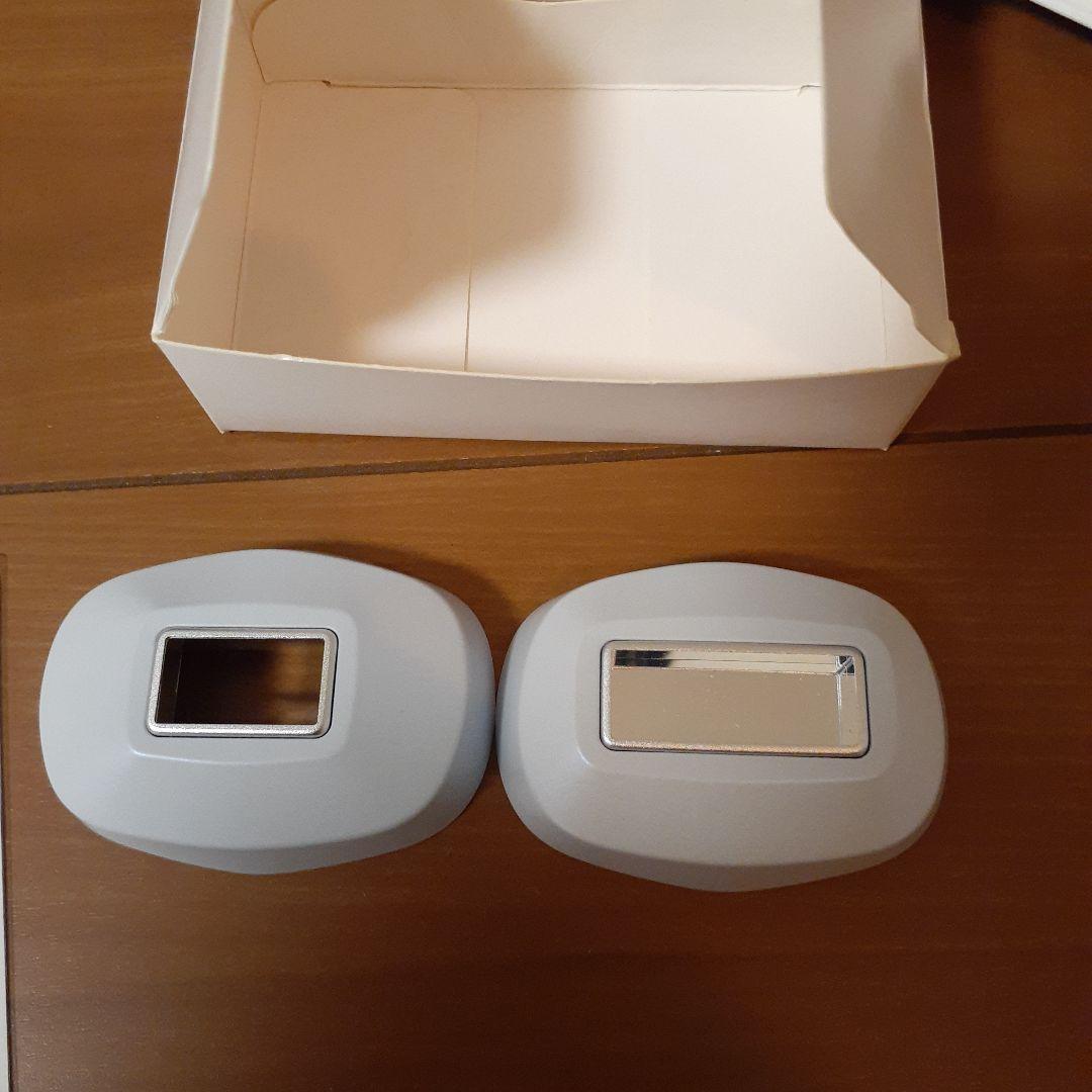 B*n様 ReFa EPI COOL リファエピクール