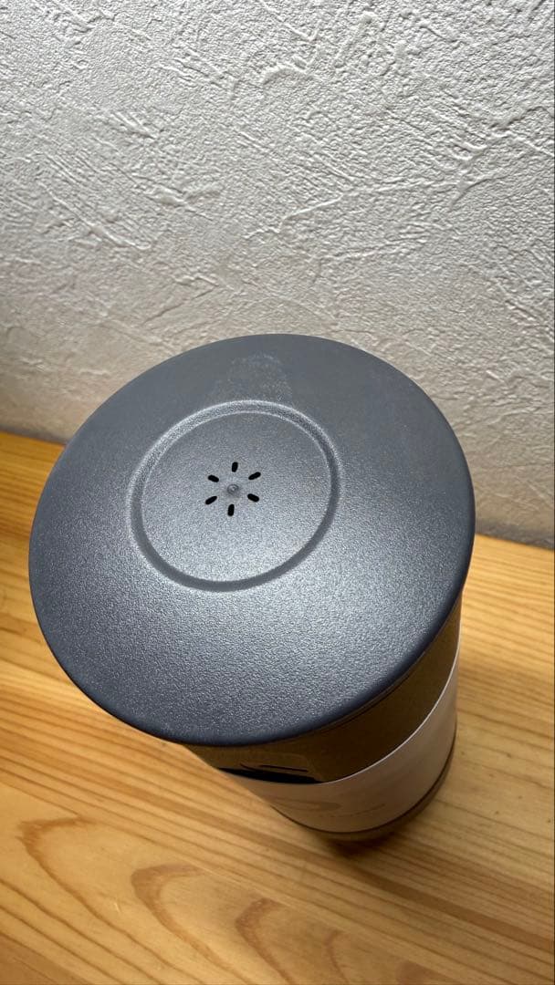 Outin nano＋Basket PLUS