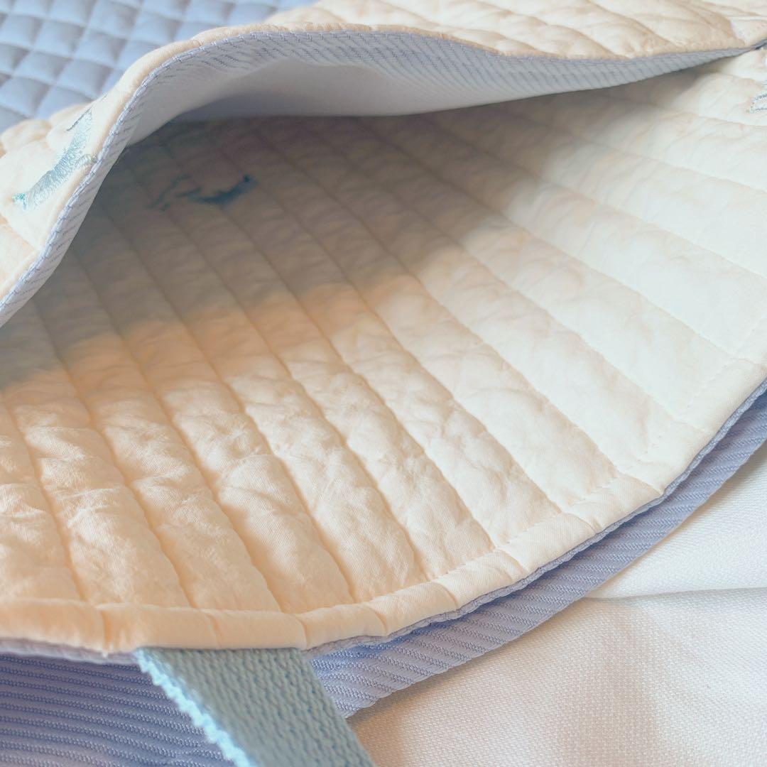 AYUオーダーページ•*¨*•.¸¸♬