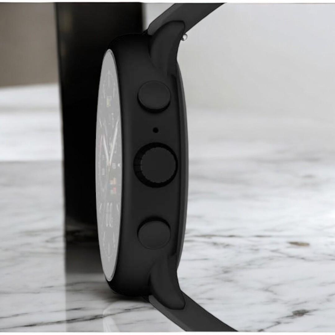 レディース腕時計スマートウォッチ フォッシル FTW4069 新品 GEN6