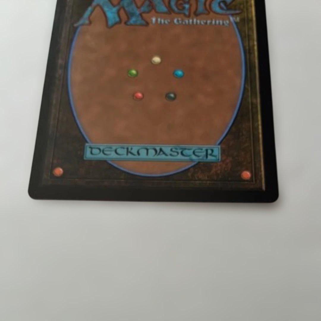 P*e様 ティナ・ブランフォード FFXIV マジック：ザ・ギャザリング最高工匠