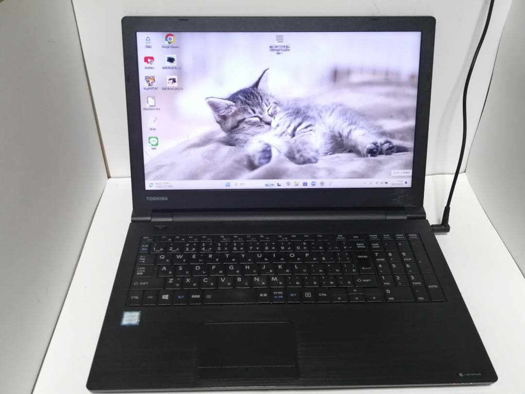 むWindows11ノートパソコンwifiメモリ8GB爆速SSDoffice互換