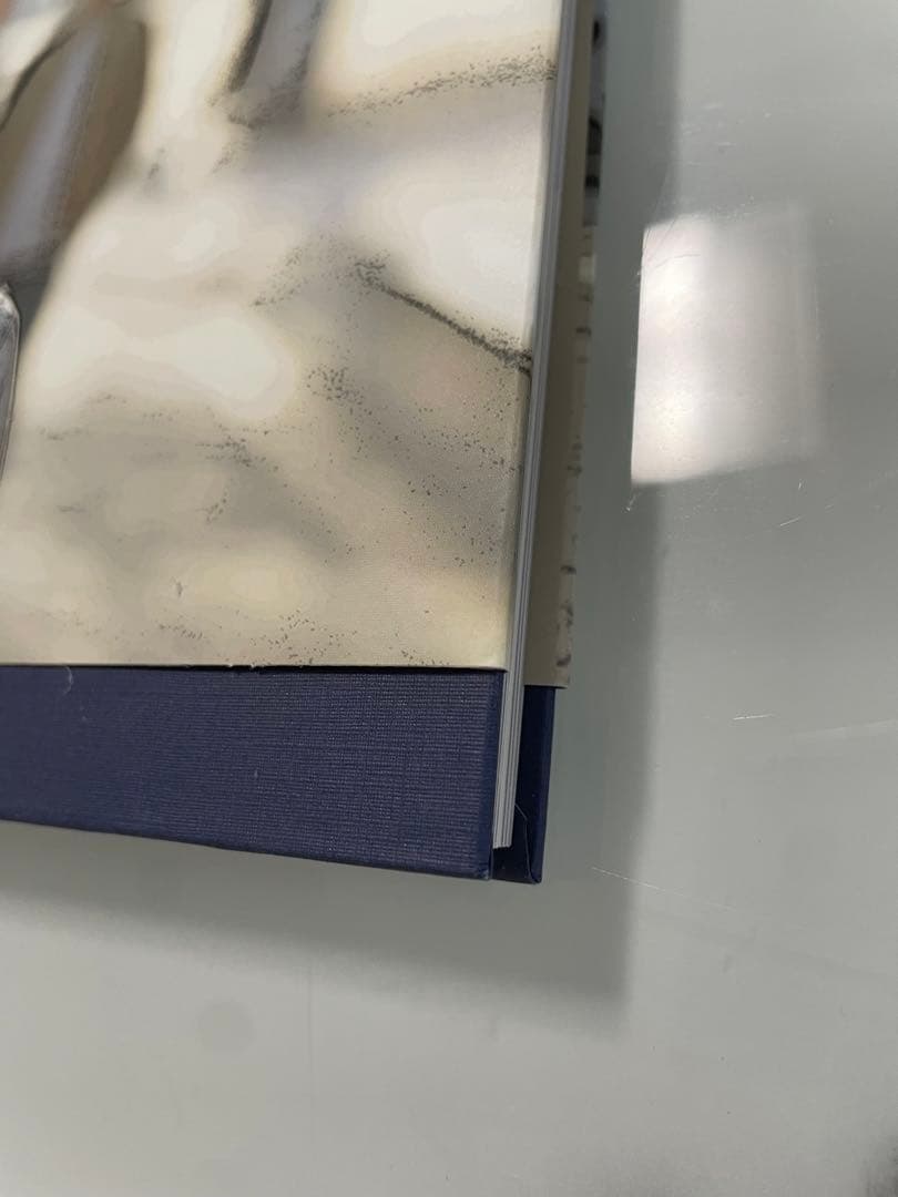 チ・チャンウク　写真集 #123