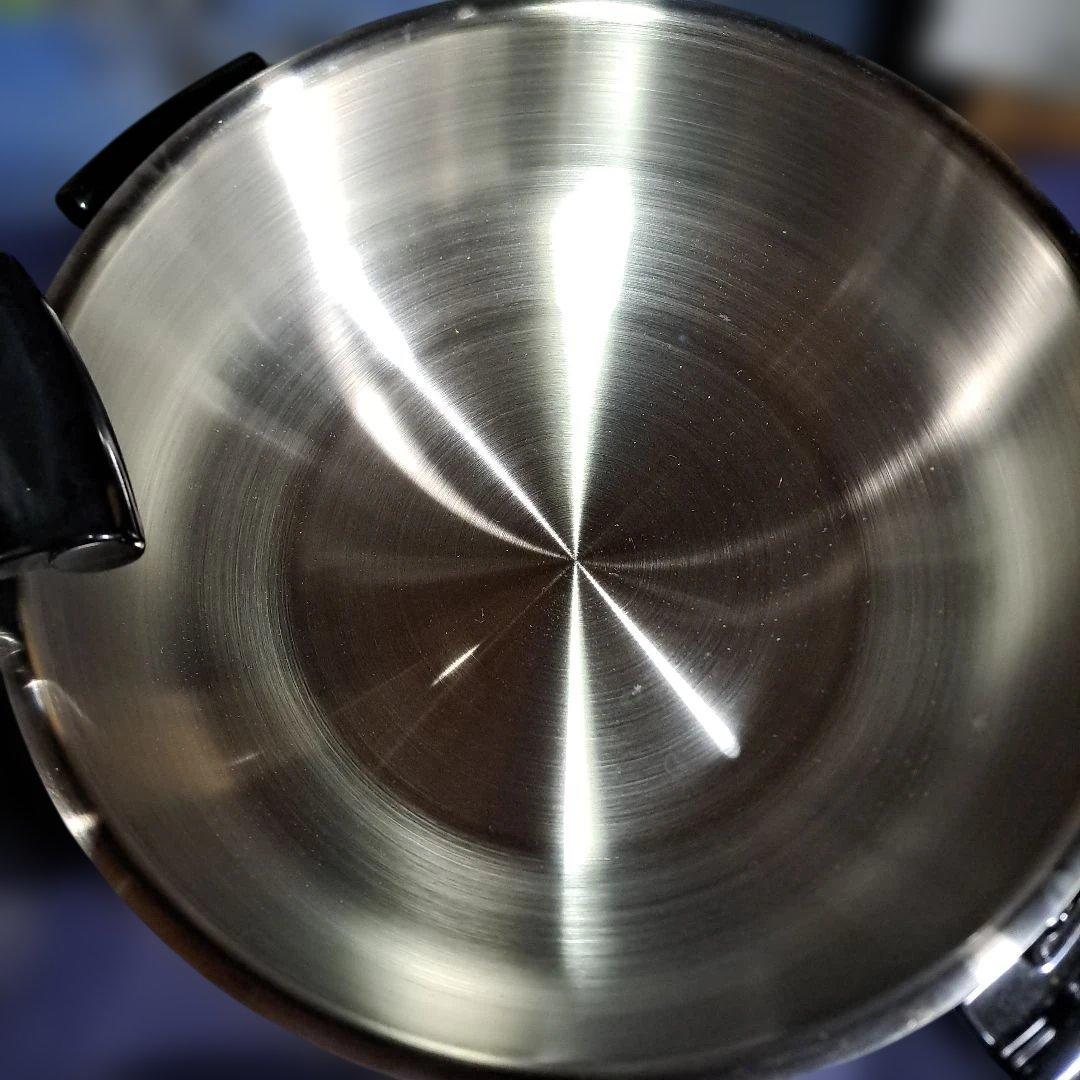 鍋　フライパン　まとめ売り 新品未使用