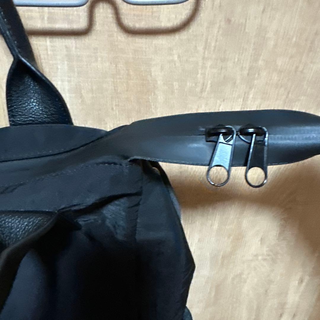 【Ka】trunk88 マザーズリュック