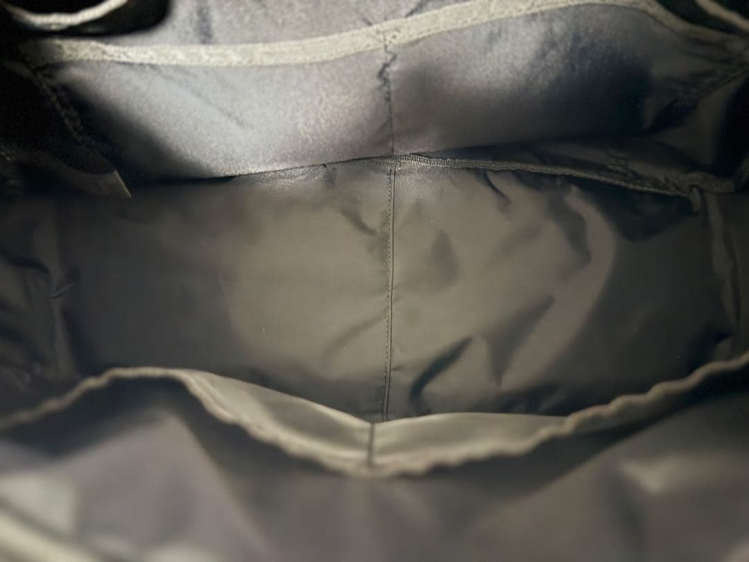 BAICYCLON by bagjack バイシクロンバイバグジャック