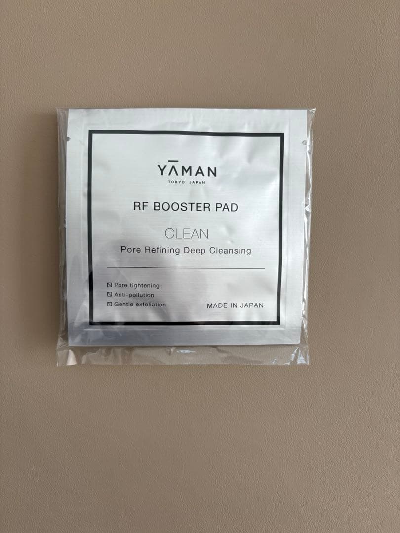 YA-MAN ヤーマン　フォトプラスシャイニー