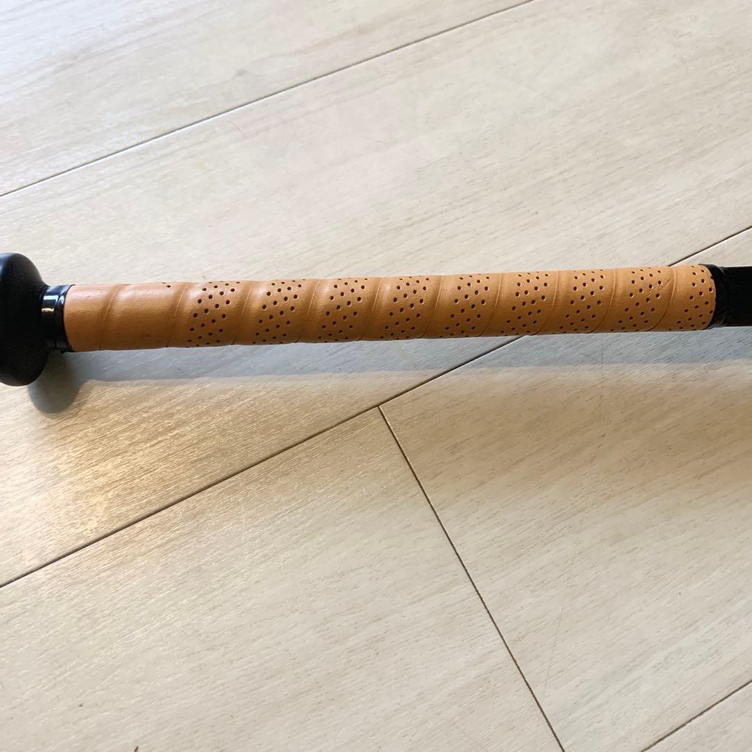 ⚾️ミズノ 軟式 金属バット SKYWARRIOR EX ZX70 ケース付