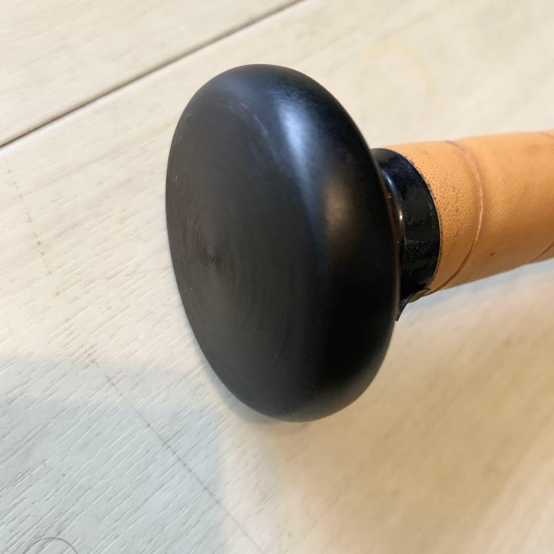 ⚾️ミズノ 軟式 金属バット SKYWARRIOR EX ZX70 ケース付