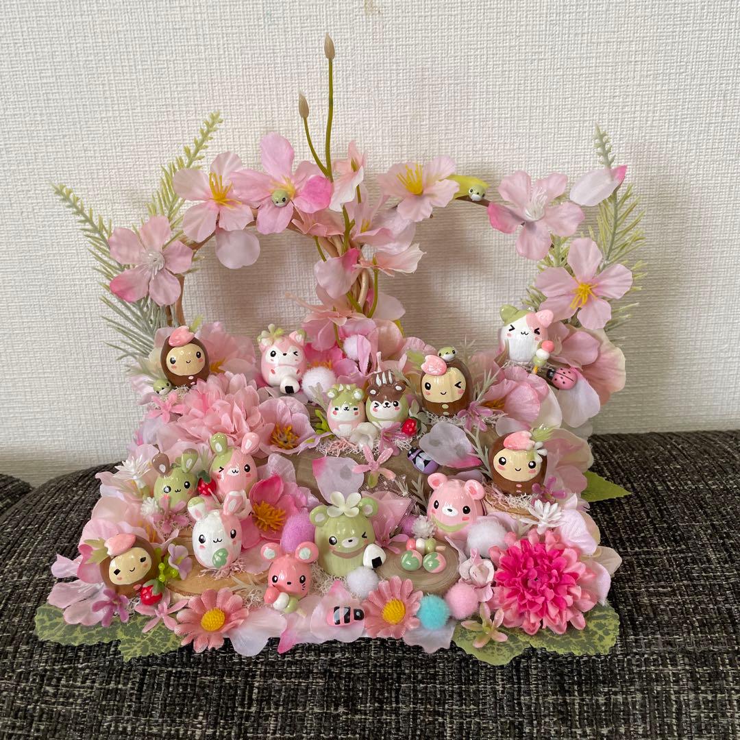 ひーちゃんです☆