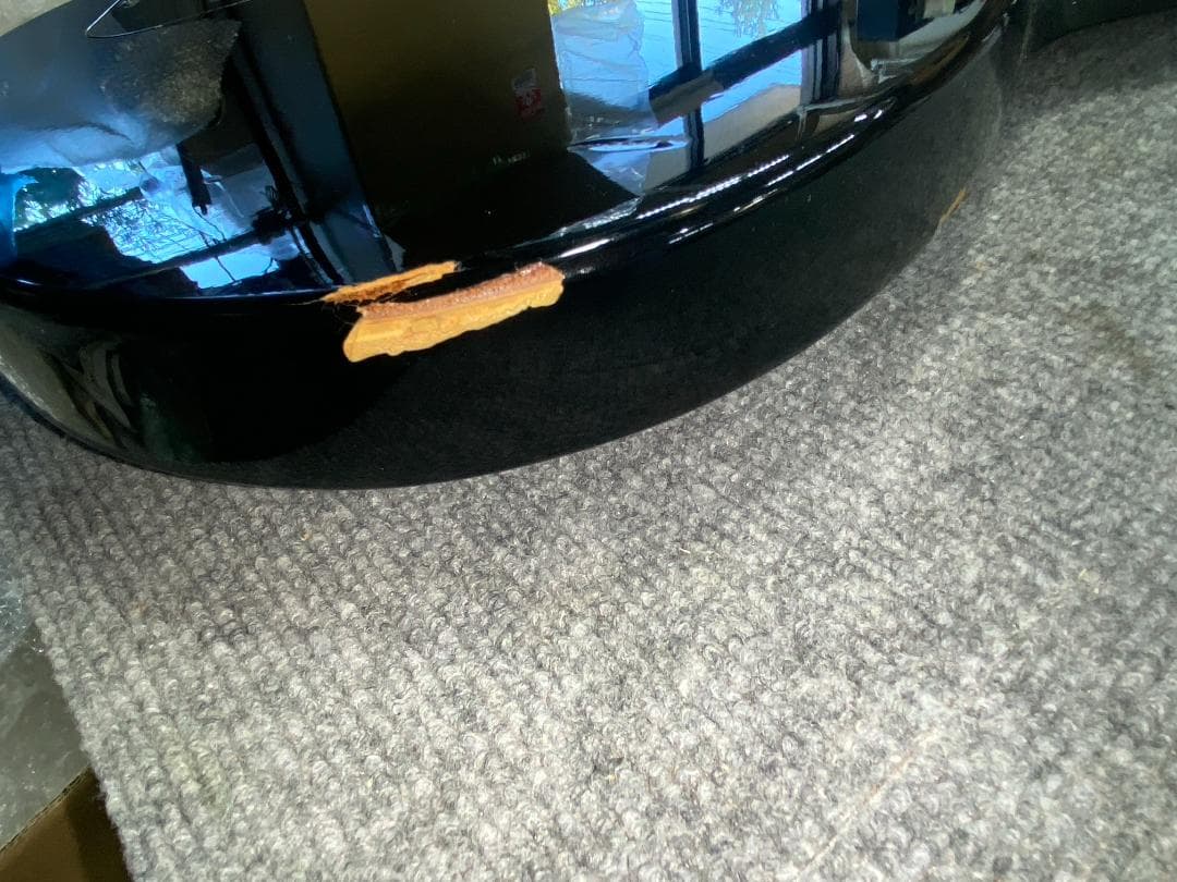 GRETSCH ELECTROMATIC　Junior JetⅡ グレッチ