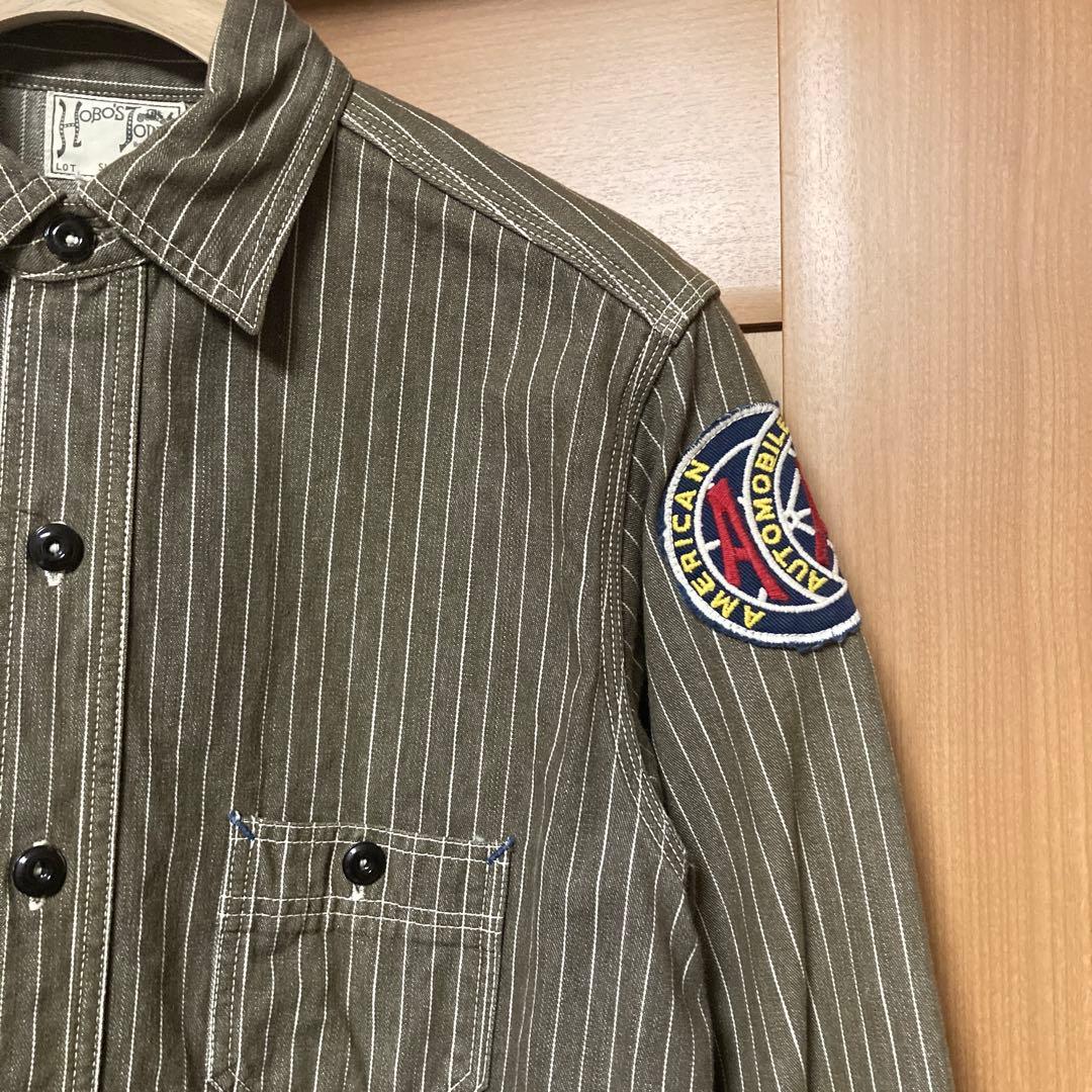 (貴重)ブートレガーズ ”FORD & CHEVROLET”フリーホイーラーズ