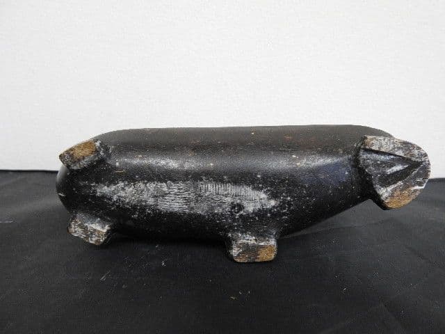 石　菊花石　M１４５８