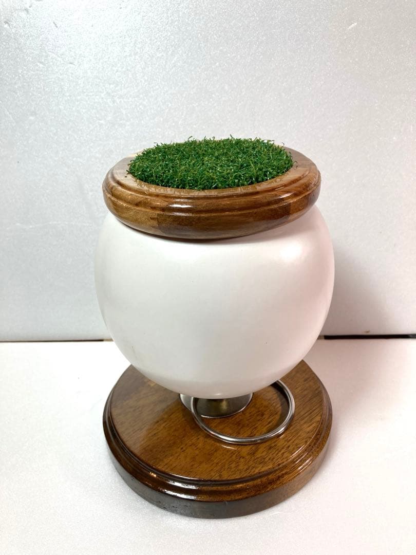 極　中型猛禽パーチ，ファルコンブロックＣ