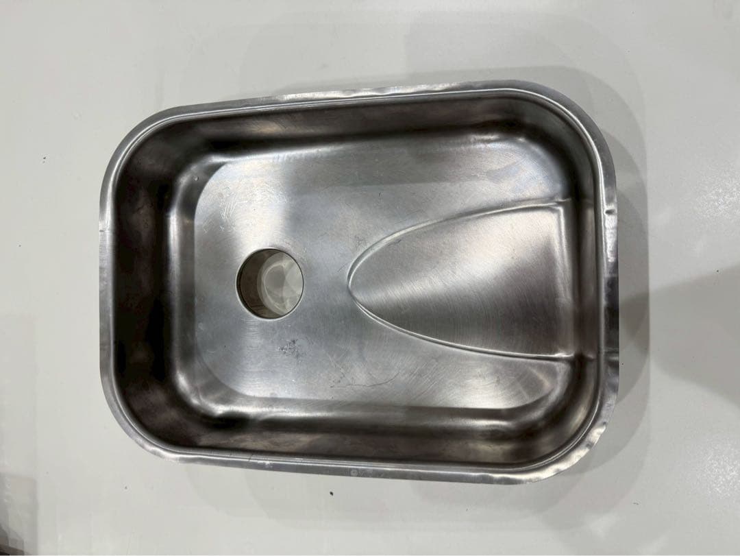 ミナト　電動ミンサー　PMM-12F