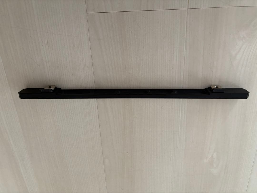 テーブル・チェア・ハンモック REISSIN GRIP WORKS YOKO no BAR for SC25