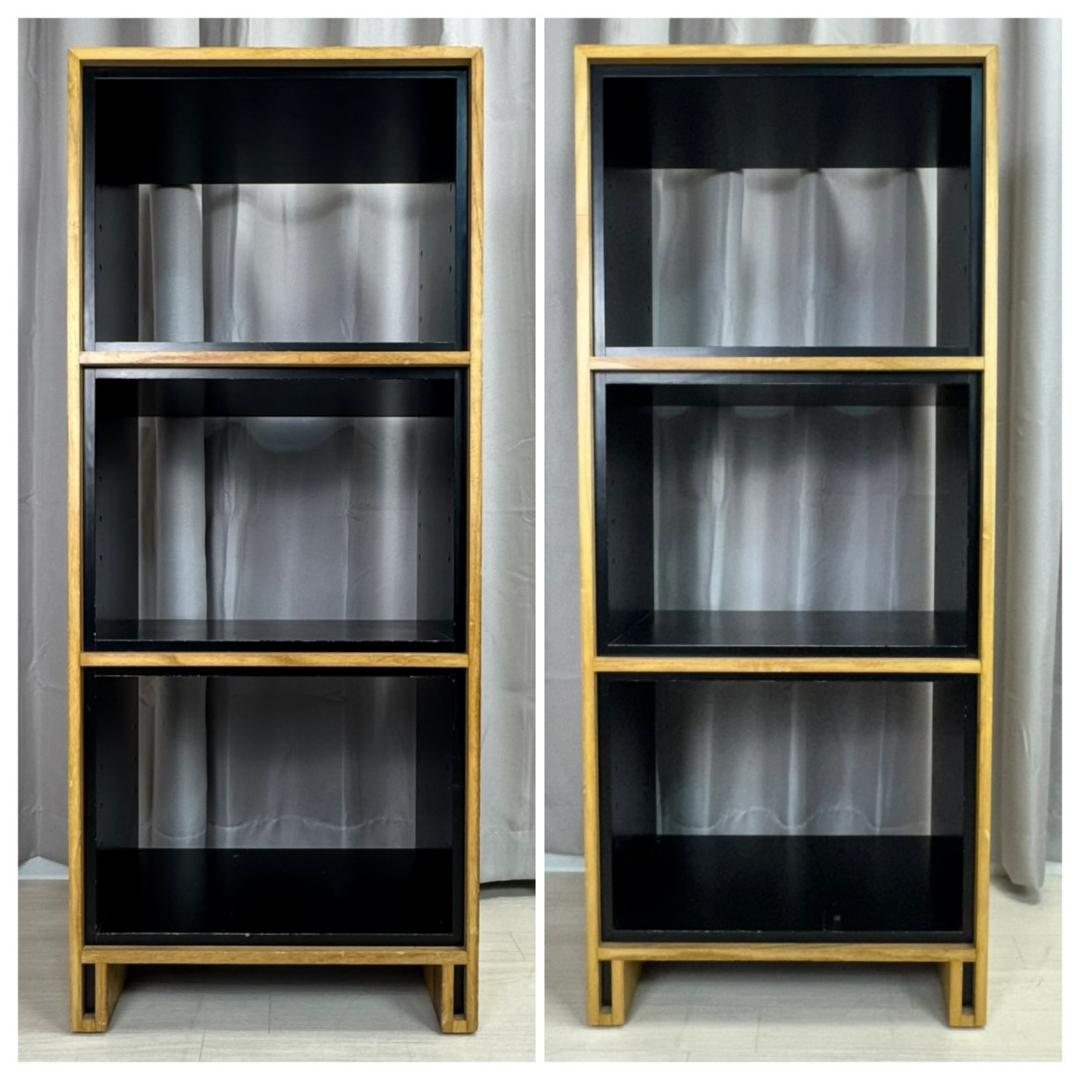 Landscape Products Playmountain ラック 本棚