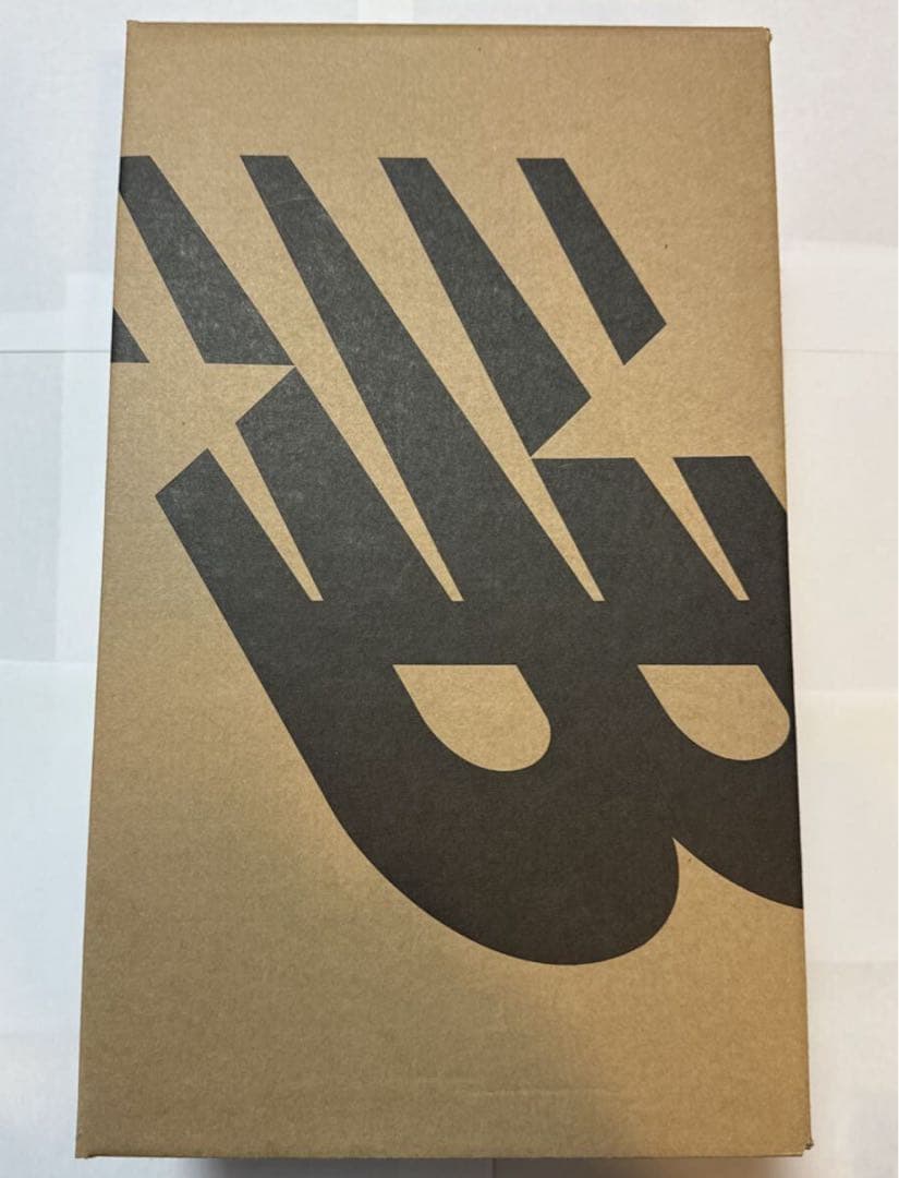 や*様 New Balance 991V2 Black/Pink 日本限定世界5