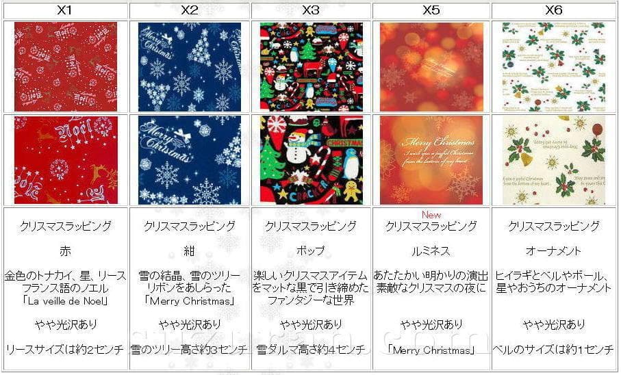 新品72弁 特注曲 ゲド戦記 ♪テルーの唄①②＋③ オルフェウス720オルゴール