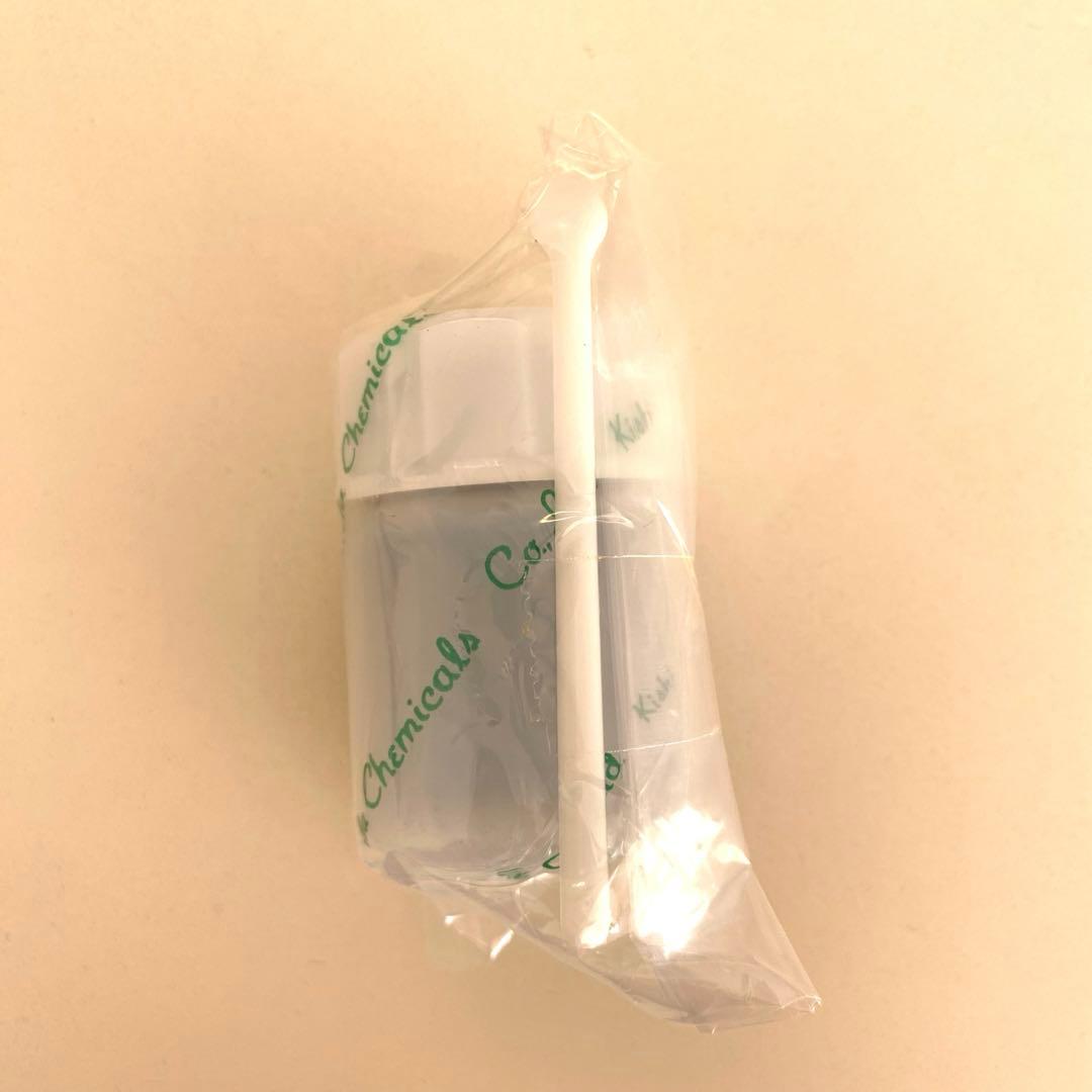 タカラ純水器TJ-5