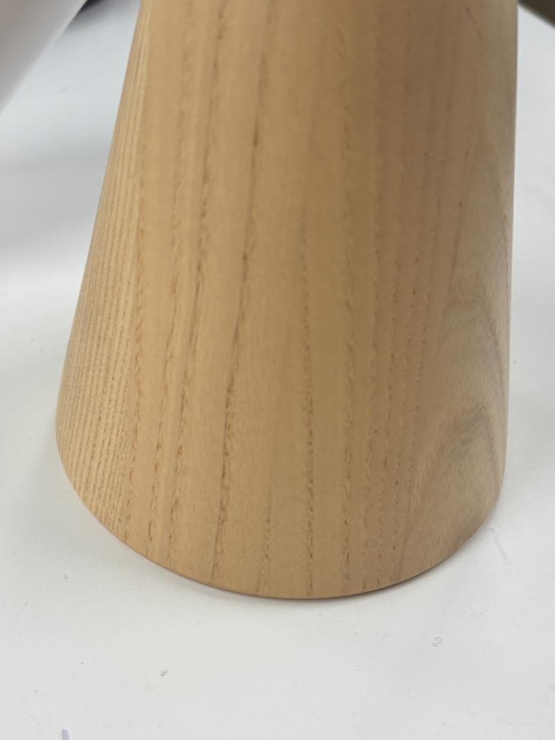 ODELIC / ペンダントライト / 照明器具 / LED / ダイニング照明