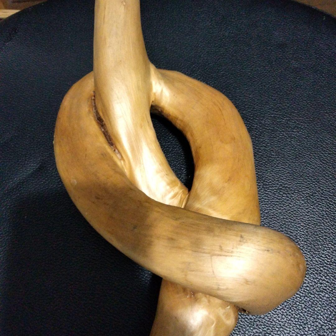 檜、インテリア、置き物