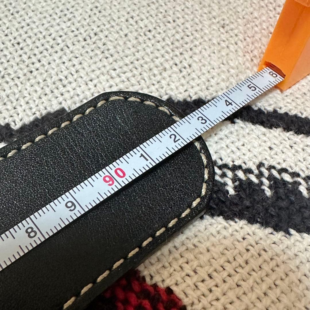 【激レア】MONTANA SILVERSMITHS バックルベルト