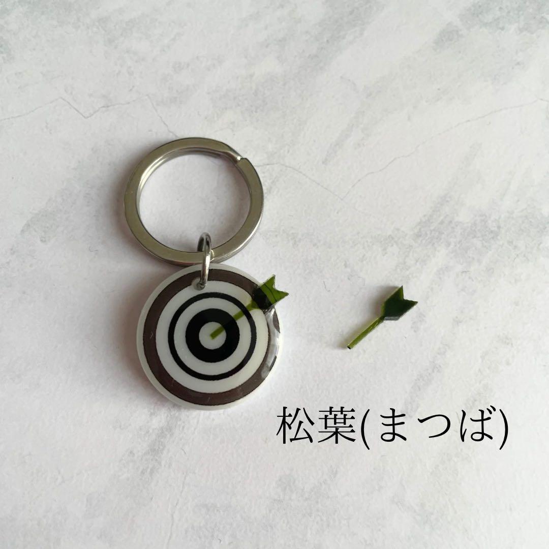 専用ページになります