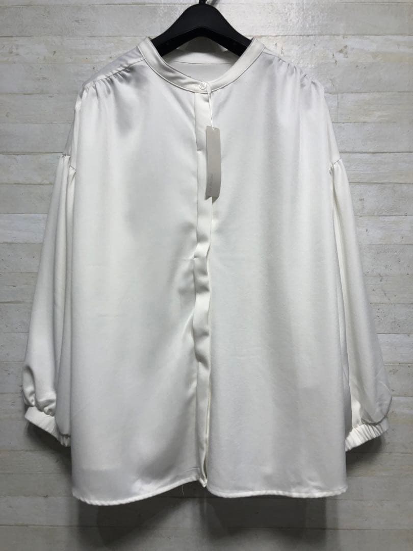 yyyy☆L黒無地パンツスーツ3点セットお仕事・フォーマル〇D210