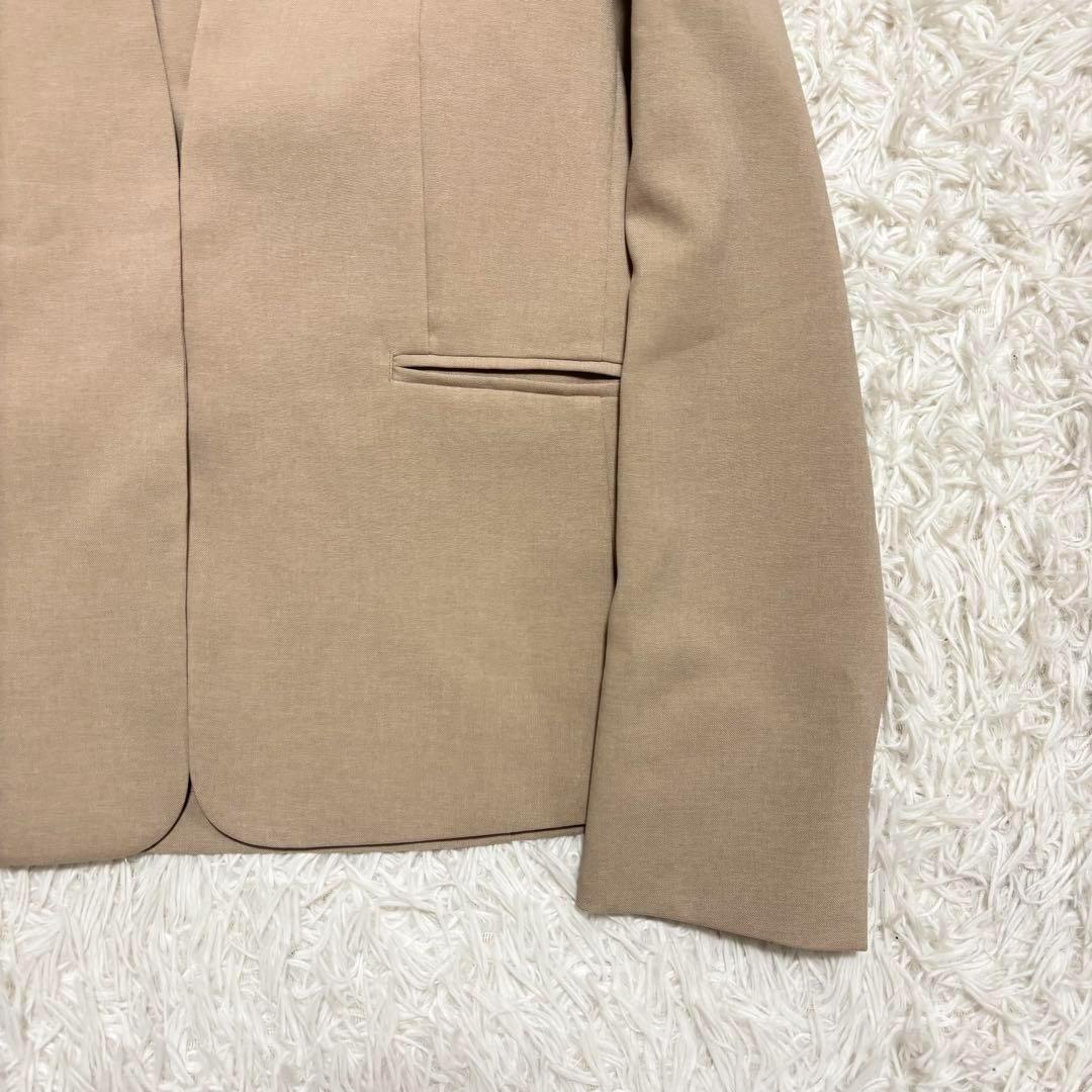 2024年/XL 極美品 プラステ ハイストレッチ トリコットスティック洗える◎