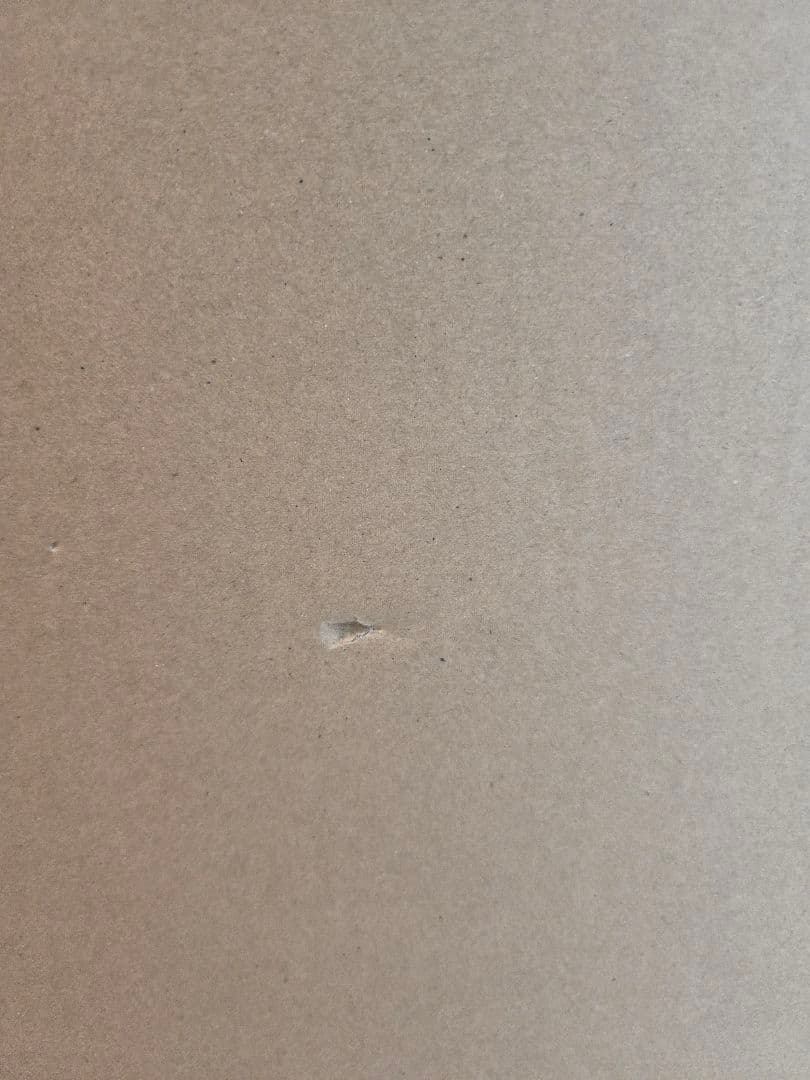 水素水生成器(水素ガス吸入） ルルドハイドロフィクス