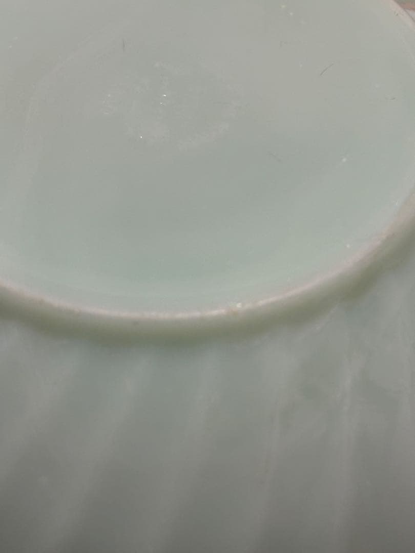 ファイヤーキング　ジェダイ　ミキシングボウル　4個セット