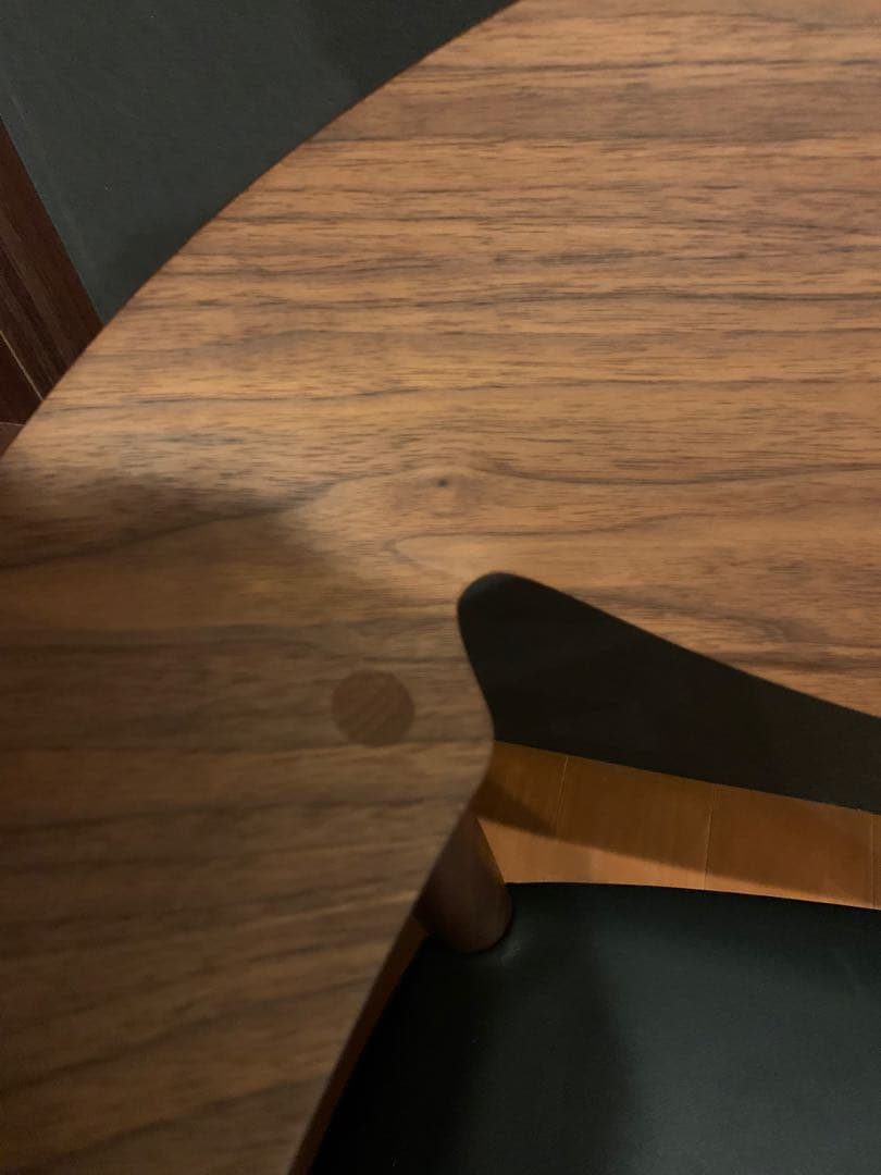 ひ*ろ様 【希少】CarlHansen&Søn/デンマーク製 ダイニングチェア