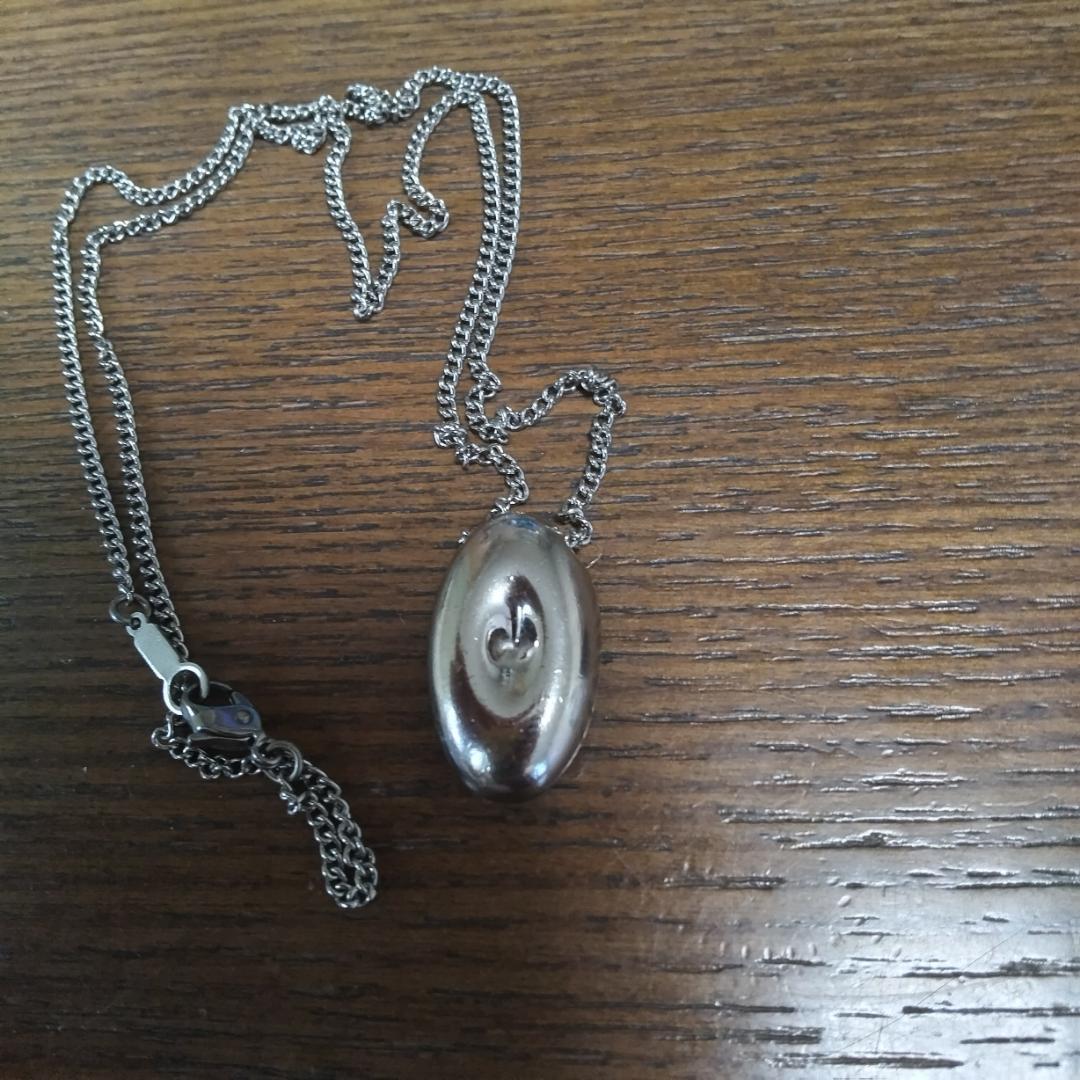 足立育朗 スレーヌ と チタン製 アトムカード セット アンティーク 美品