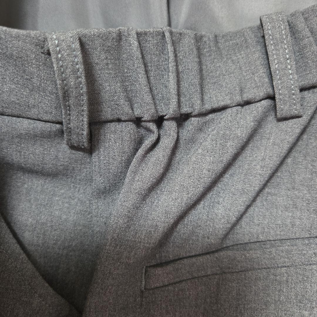 ビジネスパンツスーツ サイズLLT