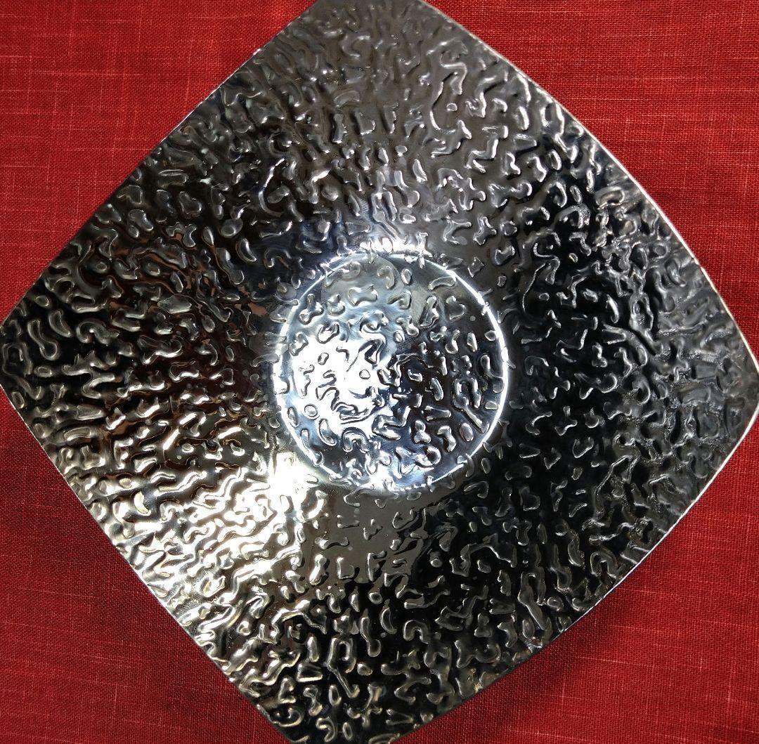 ♥豪華な高級【 ステンレス皿 食器 ・一人鍋】&ステンレス卓上丸型コンロ最後２組