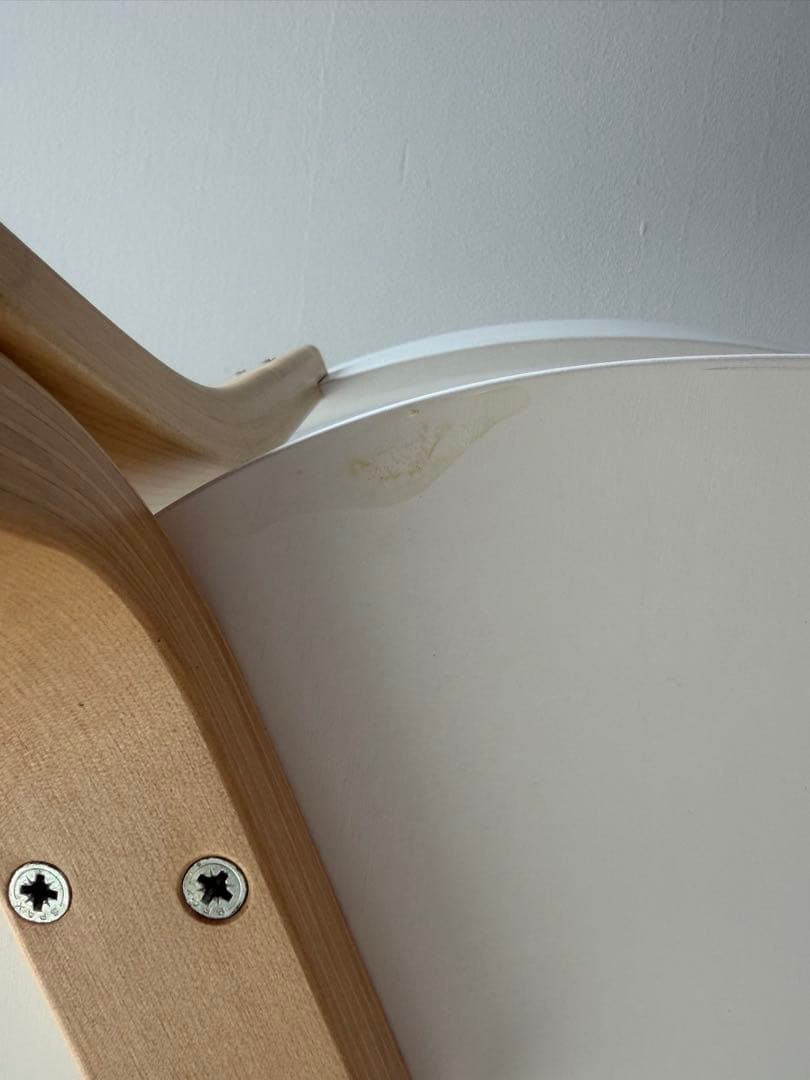 VITRA ヴィトラ Artek CHAIR69